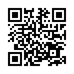 QR�R�[�h