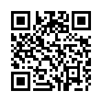 QR�R�[�h