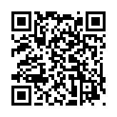 QR�R�[�h