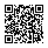 QR�R�[�h