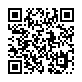 QR�R�[�h