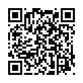 QR�R�[�h