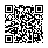 QR�R�[�h