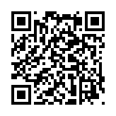 QR�R�[�h