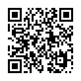 QR�R�[�h