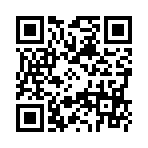 QR�R�[�h