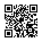 QR�R�[�h