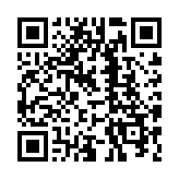 QR�R�[�h