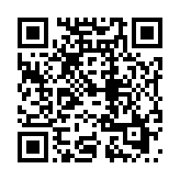 QR�R�[�h