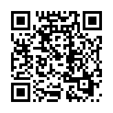 QR�R�[�h