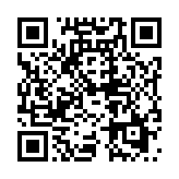 QR�R�[�h