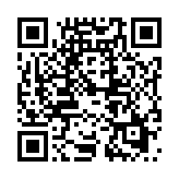 QR�R�[�h