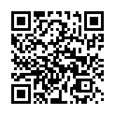 QR�R�[�h