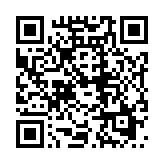QR�R�[�h