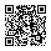 QR�R�[�h