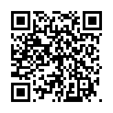 QR�R�[�h