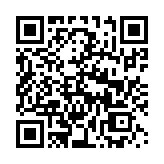 QR�R�[�h