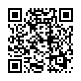 QR�R�[�h