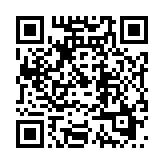 QR�R�[�h