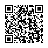 QR�R�[�h