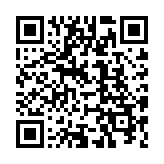 QR�R�[�h