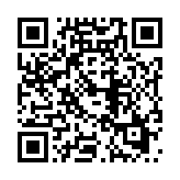 QR�R�[�h