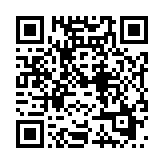 QR�R�[�h