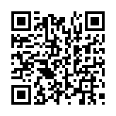 QR�R�[�h