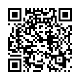QR�R�[�h
