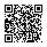 QR�R�[�h