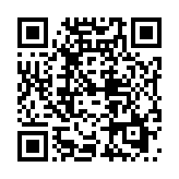 QR�R�[�h