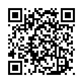 QR�R�[�h