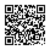 QR�R�[�h