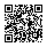 QR�R�[�h