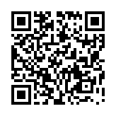 QR�R�[�h