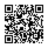 QR�R�[�h