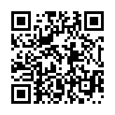 QR�R�[�h