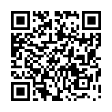 QR�R�[�h
