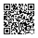 QR�R�[�h