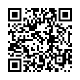 QR�R�[�h