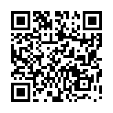 QR�R�[�h