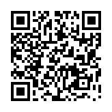QR�R�[�h