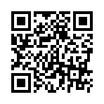 QR�R�[�h