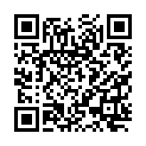 QR�R�[�h