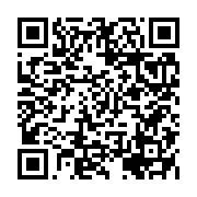 QR�R�[�h