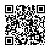 QR�R�[�h