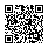 QR�R�[�h