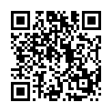 QR�R�[�h