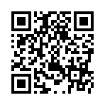 QR�R�[�h