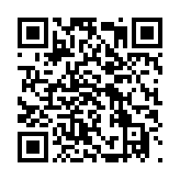 QR�R�[�h
